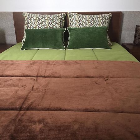 Casas Do Fantal Guest House Vale de Salgueiro Room photo