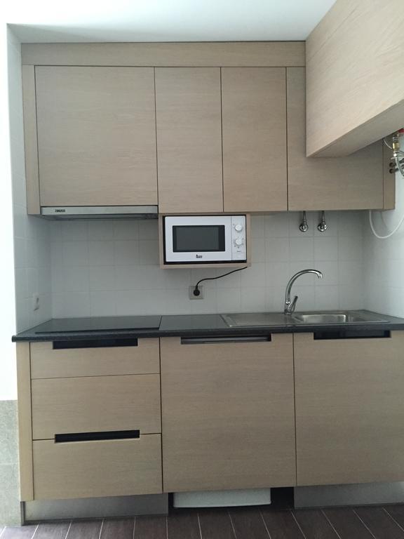 Casas Do Fantal Guest House Vale de Salgueiro Room photo