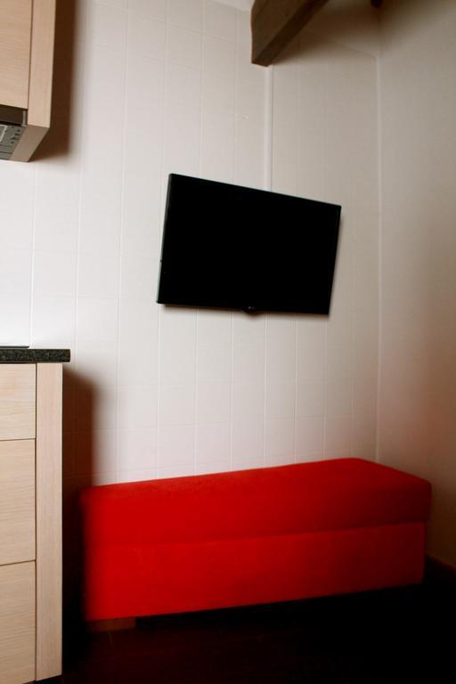 Casas Do Fantal Guest House Vale de Salgueiro Room photo