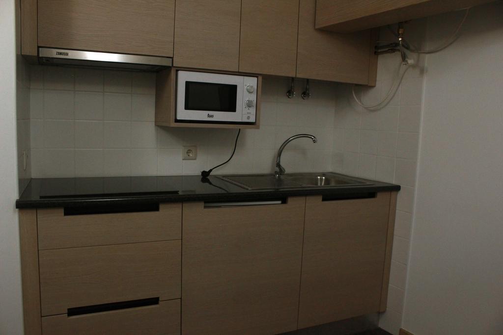 Casas Do Fantal Guest House Vale de Salgueiro Exterior photo