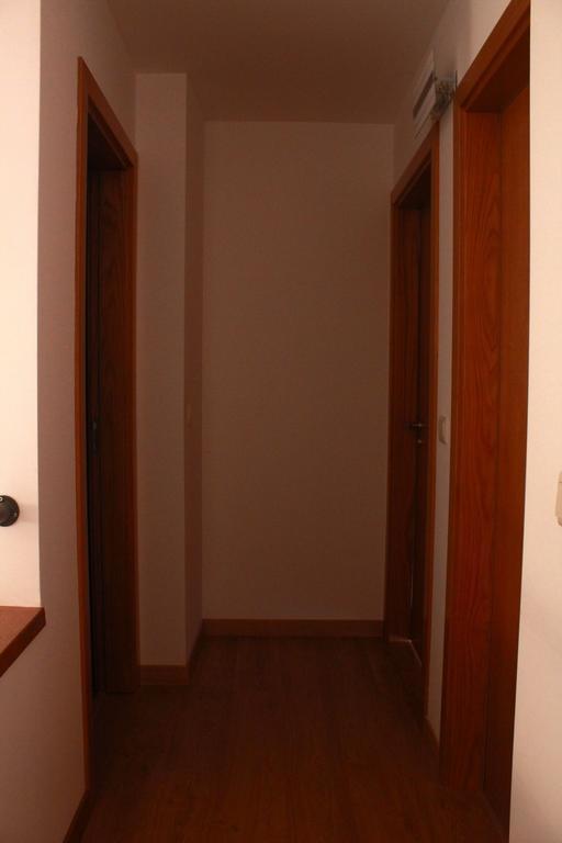 Casas Do Fantal Guest House Vale de Salgueiro Room photo