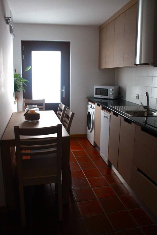 Casas Do Fantal Guest House Vale de Salgueiro Room photo