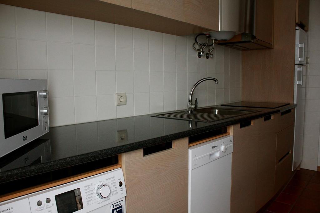 Casas Do Fantal Guest House Vale de Salgueiro Room photo